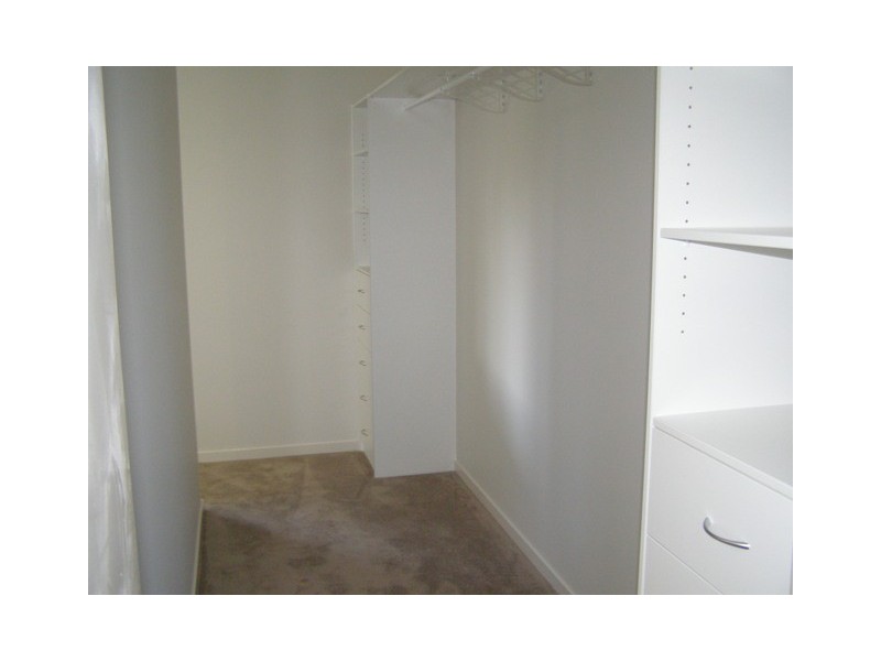 5 Daly Place, Redland Bay QLD 4165