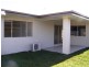 5 Daly Place, Redland Bay QLD 4165