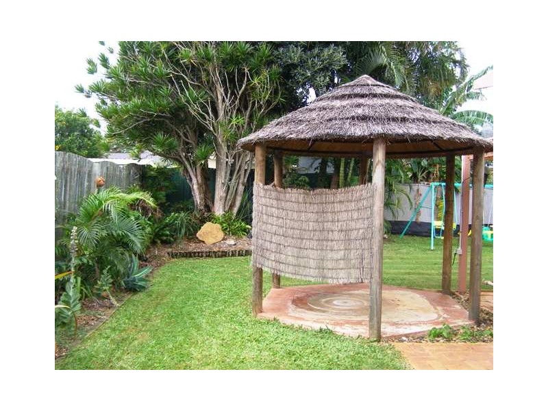 19 Fryar Street, Victoria Point QLD 4165