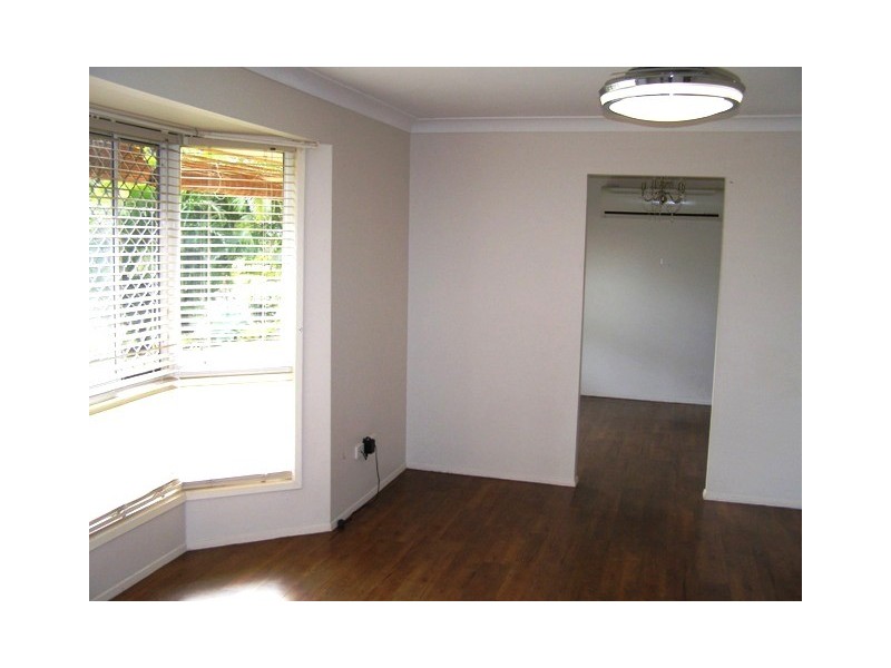 19 Fryar Street, Victoria Point QLD 4165