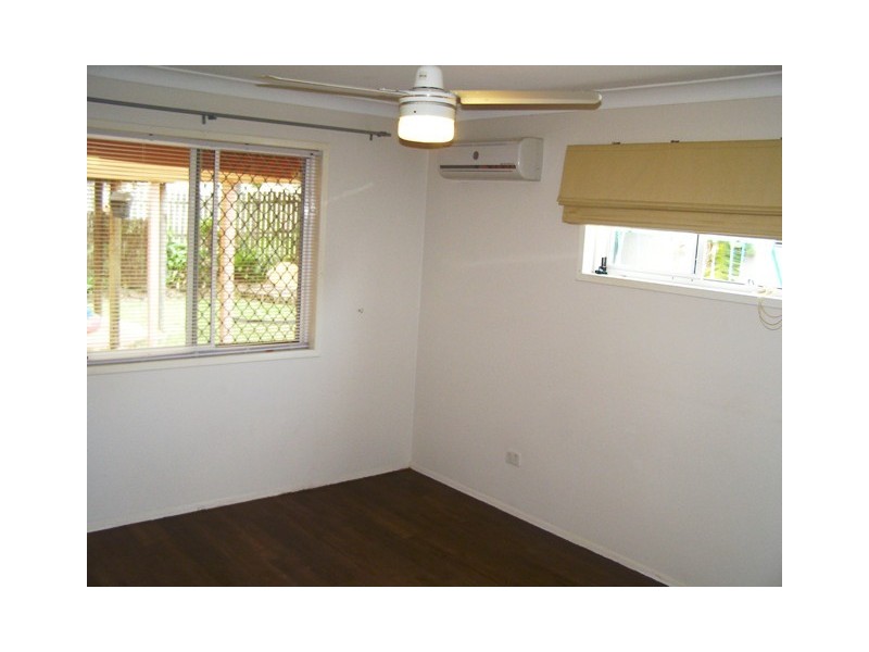 19 Fryar Street, Victoria Point QLD 4165