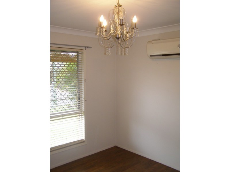 19 Fryar Street, Victoria Point QLD 4165