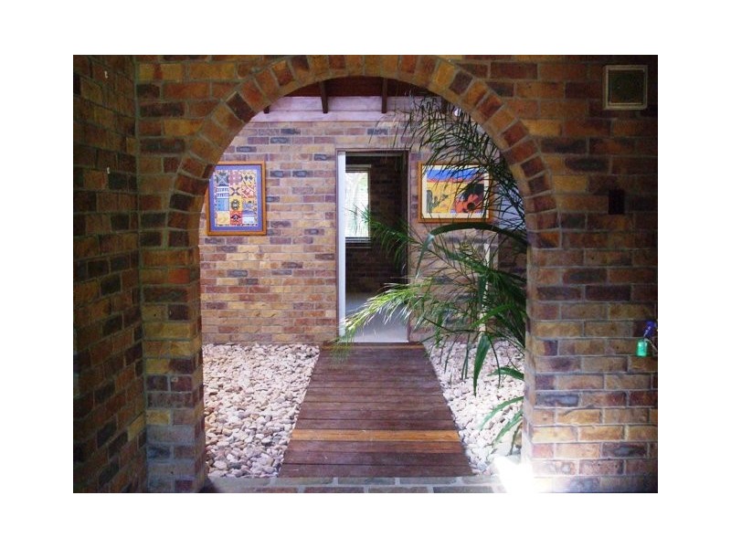 882 German Church Road, Redland Bay QLD 4165