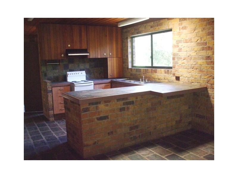 882 German Church Road, Redland Bay QLD 4165