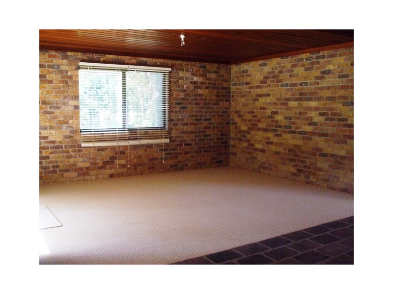 882 German Church Road, Redland Bay QLD 4165