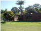 882 German Church Road, Redland Bay QLD 4165
