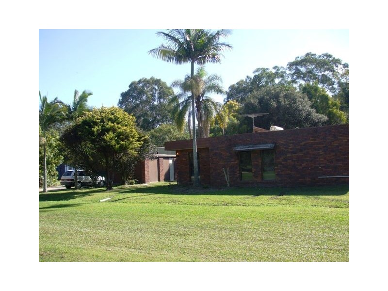 882 German Church Road, Redland Bay QLD 4165