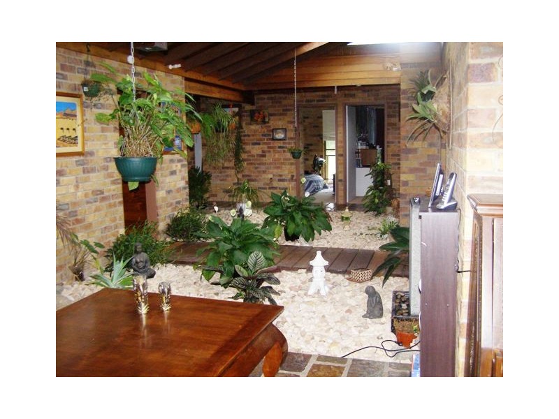 882 German Church Road, Redland Bay QLD 4165