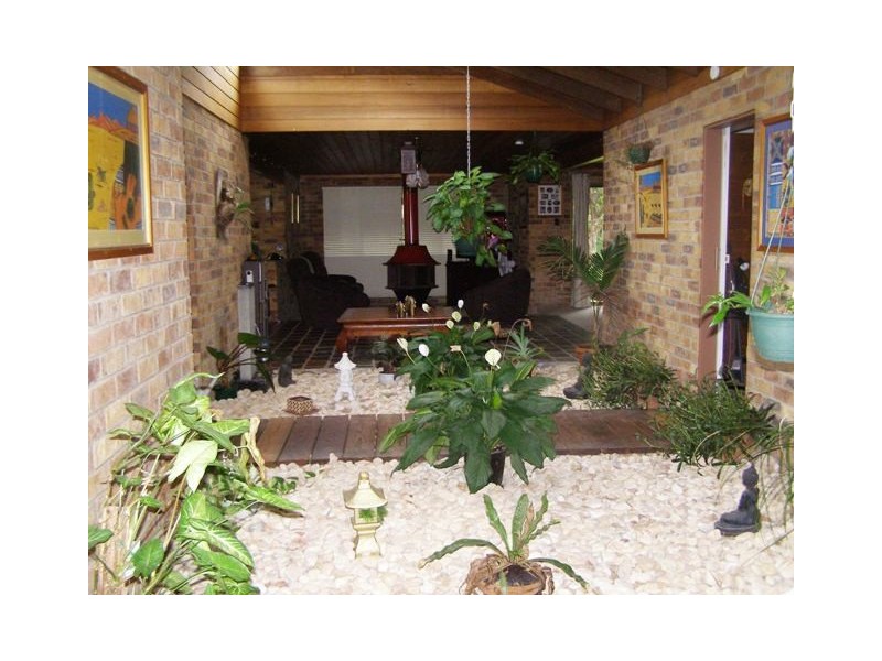 882 German Church Road, Redland Bay QLD 4165