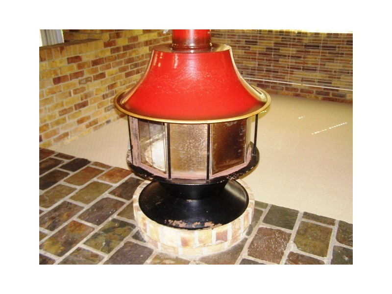 882 German Church Road, Redland Bay QLD 4165