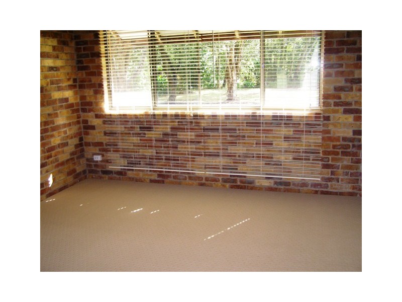 882 German Church Road, Redland Bay QLD 4165