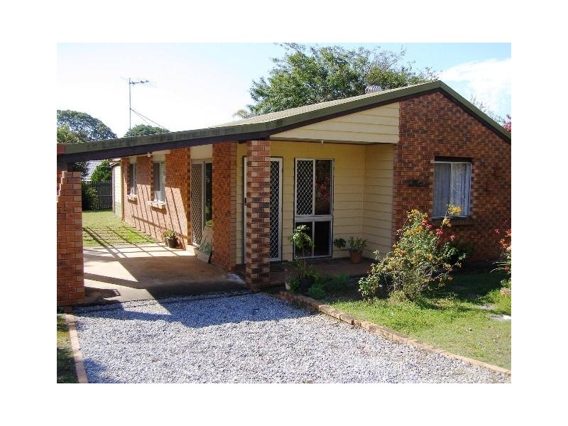 32 Magnolia Parade, Victoria Point QLD 4165