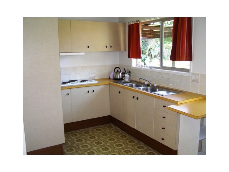 32 Magnolia Parade, Victoria Point QLD 4165