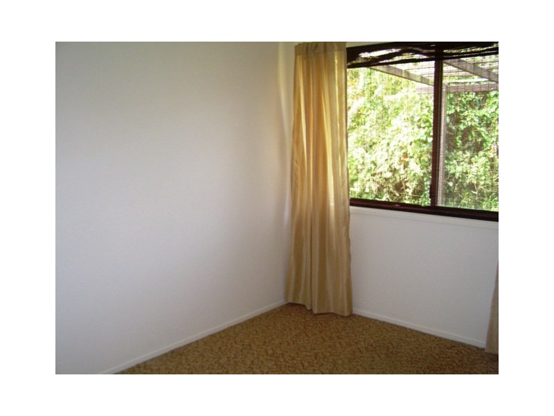 32 Magnolia Parade, Victoria Point QLD 4165