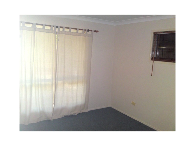 1 Wisteria Court, Victoria Point QLD 4165