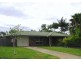 3 Sunningdale Drive, Redland Bay QLD 4165