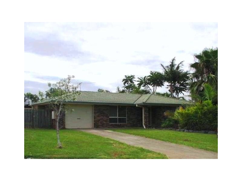 3 Sunningdale Drive, Redland Bay QLD 4165