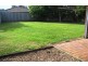 3 Sunningdale Drive, Redland Bay QLD 4165