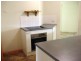 3 Sunningdale Drive, Redland Bay QLD 4165