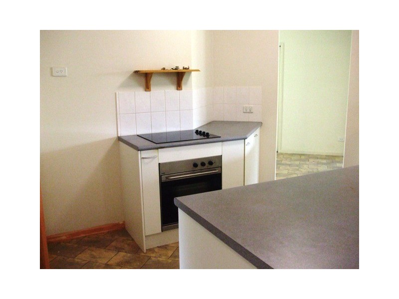 3 Sunningdale Drive, Redland Bay QLD 4165