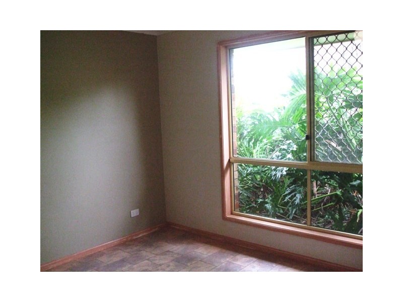 3 Sunningdale Drive, Redland Bay QLD 4165