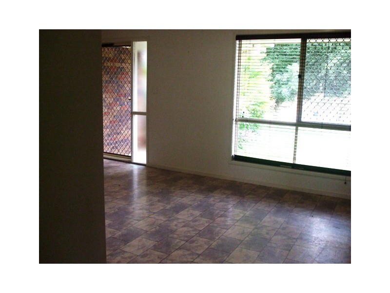 3 Sunningdale Drive, Redland Bay QLD 4165