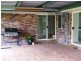 3 Sunningdale Drive, Redland Bay QLD 4165