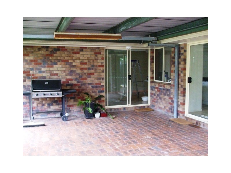 3 Sunningdale Drive, Redland Bay QLD 4165