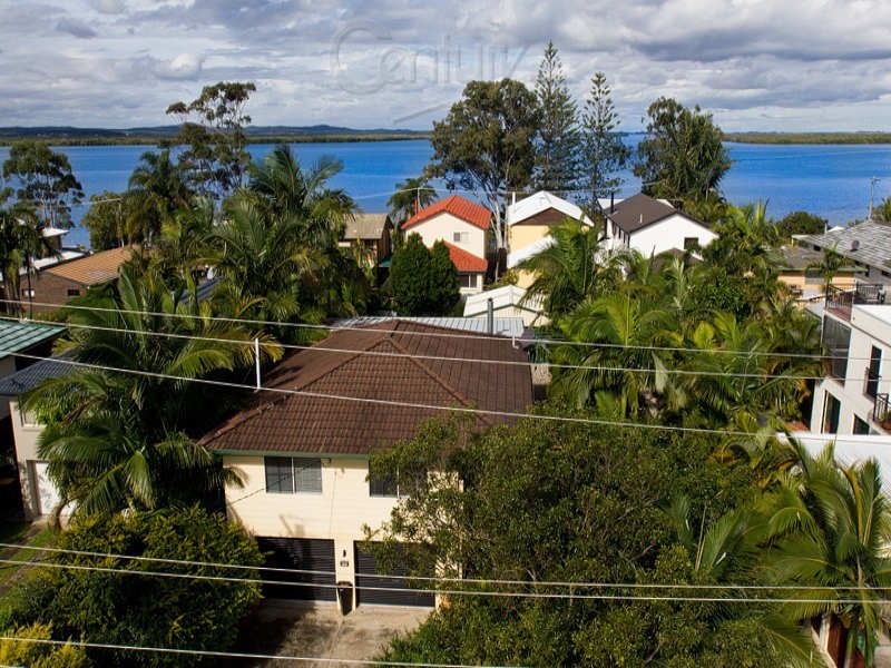 35 Rusbrook Street, Redland Bay QLD 4165