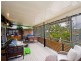 35 Rusbrook Street, Redland Bay QLD 4165