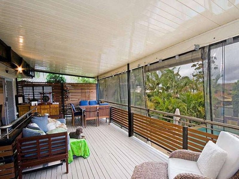 35 Rusbrook Street, Redland Bay QLD 4165