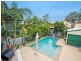 35 Rusbrook Street, Redland Bay QLD 4165