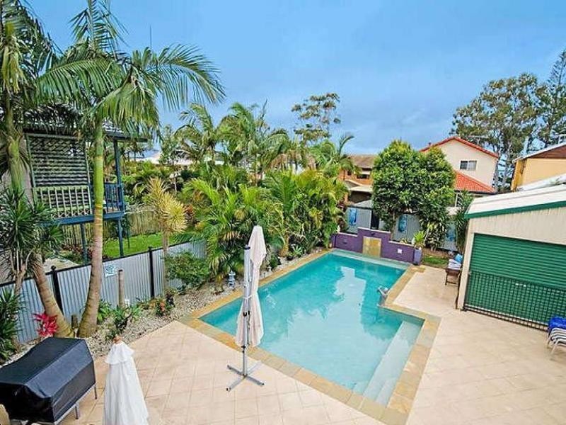 35 Rusbrook Street, Redland Bay QLD 4165
