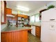 35 Rusbrook Street, Redland Bay QLD 4165