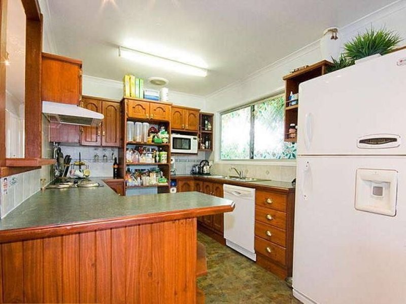 35 Rusbrook Street, Redland Bay QLD 4165