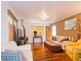 35 Rusbrook Street, Redland Bay QLD 4165