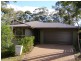 35 Papaya Street, Mount Cotton QLD 4165