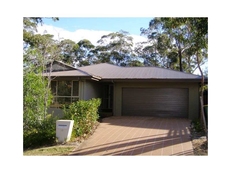 35 Papaya Street, Mount Cotton QLD 4165