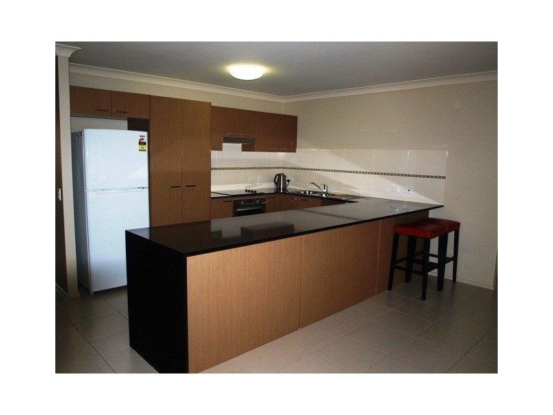 35 Papaya Street, Mount Cotton QLD 4165