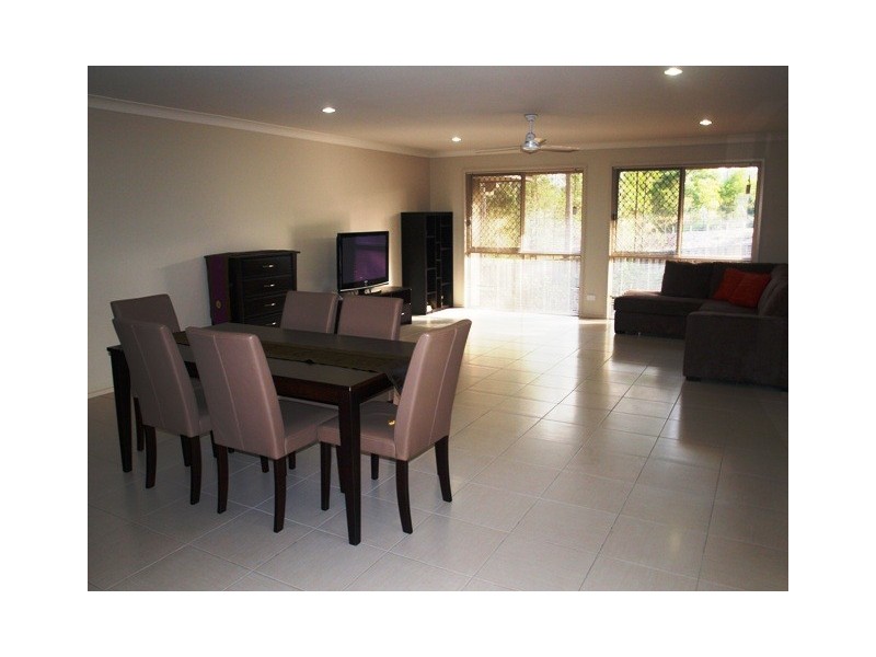 35 Papaya Street, Mount Cotton QLD 4165