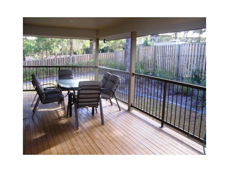 35 Papaya Street, Mount Cotton QLD 4165