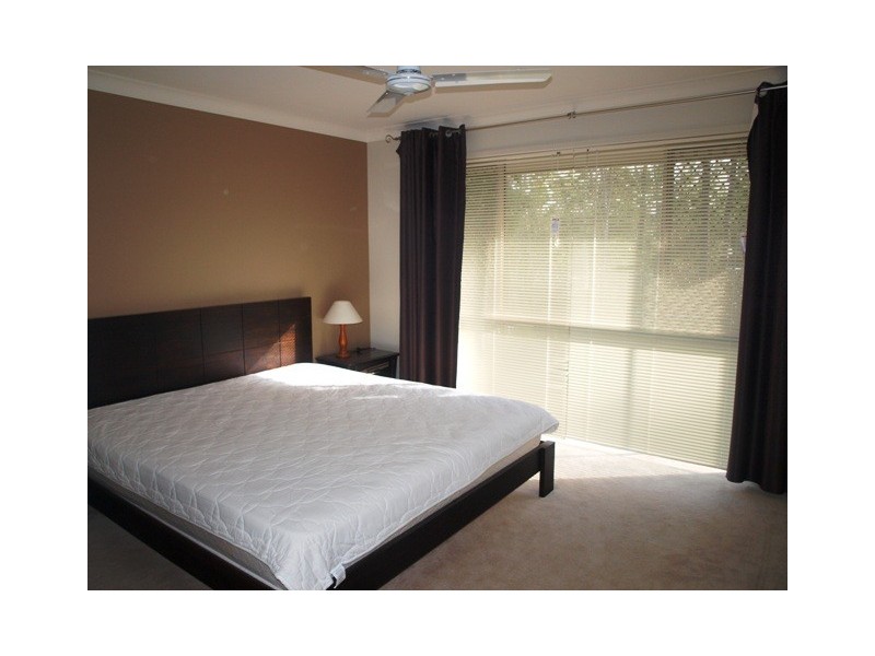 35 Papaya Street, Mount Cotton QLD 4165