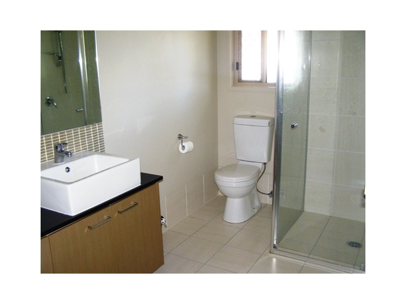 35 Papaya Street, Mount Cotton QLD 4165