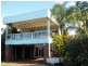 159 Esplanade, Redland Bay QLD 4165