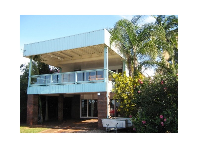 159 Esplanade, Redland Bay QLD 4165