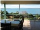 159 Esplanade, Redland Bay QLD 4165