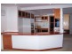 159 Esplanade, Redland Bay QLD 4165