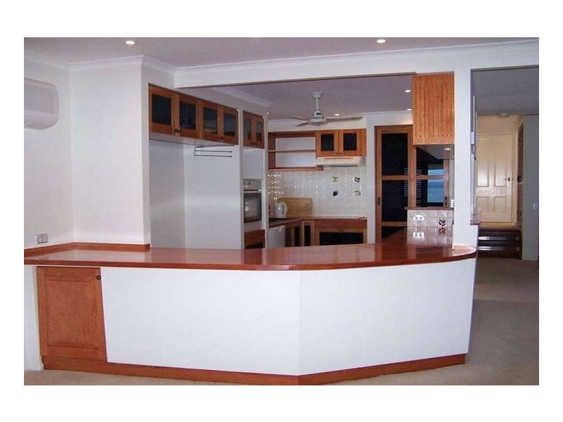 159 Esplanade, Redland Bay QLD 4165