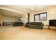 159 Esplanade, Redland Bay QLD 4165
