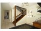 159 Esplanade, Redland Bay QLD 4165